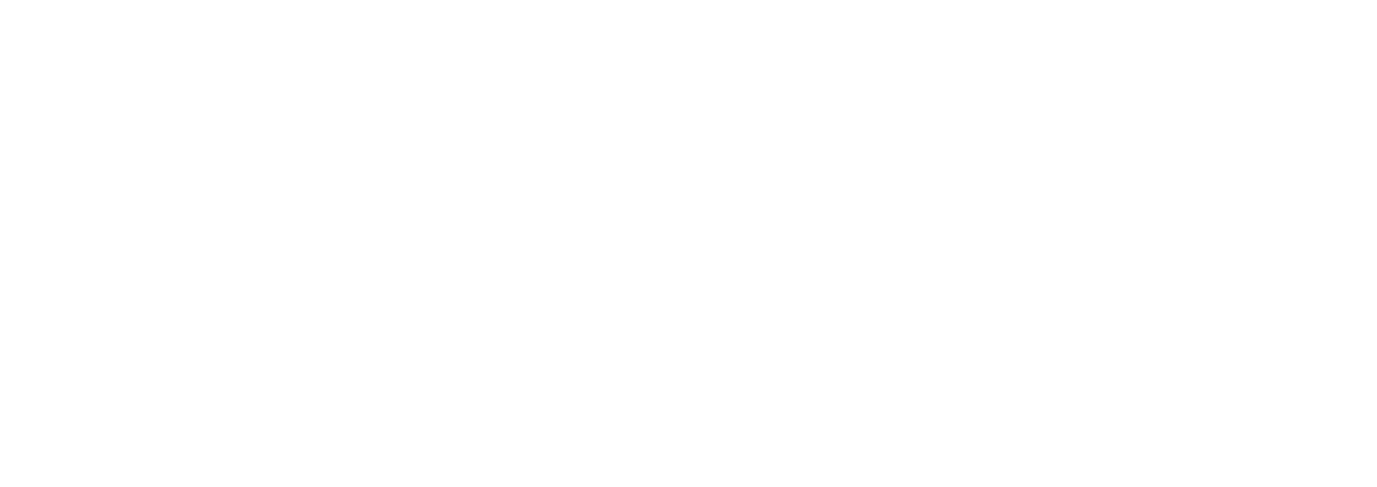 rustlesummerz